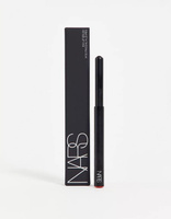 NARS – #30 Precision Lip Brush – Точная кисть для губ
