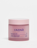 Caudalie – Resveratrol Lift – Укрепляющий ночной крем, 50 мл
