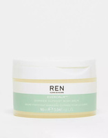 REN Clean Skincare – Evercalm Barrier – Бальзам для тела, 90 мл