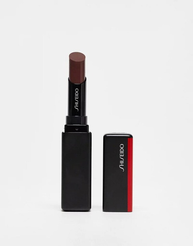 Shiseido ColorGel бальзам для губ