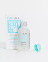 Hairburst – Hair & Scalp Multi-Peptide Growth Serum – сыворотка для роста волос и кожи головы 60 мл