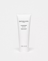 SACHAJUAN – Volume Hair Cream – крем для объема, 125 мл
