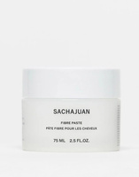 SACHAJUAN – Fiber Hair Paste – паста для укладки волос, 75 мл