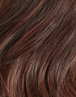 Easilocks – Clip In Some Body – шелковистые наращивание волос, 14 дюймов