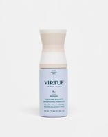 Virtue Refresh Очищающий шампунь 120 мл