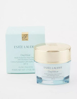 Estee Lauder – Daywear Multi-Protection Anti-Oxidant – Крем для сухой кожи с антиоксидантами и 24-часовой комплексной за