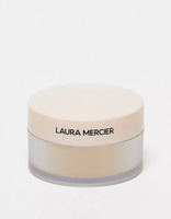 Laura Mercier Ultra-Blur Прозрачная рассыпчатая пудра в полупрозрачном цвете
