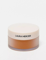 Laura Mercier – Ultra-Blur – Полупрозрачная рассыпчатая пудра для фиксации – Средняя глубина