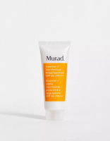 Murad - Shield Essential-C Day Moisture - Увлажняющий солнцезащитный крем широкого спектра действия с SPF 30 PA+++, 25 м