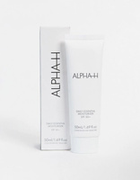 ALPHA-H – Daily Essential – увлажняющий крем с SPF 50+ и витамином Е, 50 мл