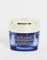 Estee Lauder Revitalizing Supreme+ Ночной интенсивный восстанавливающий крем: 50 мл