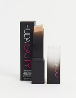 Huda Beauty – #FauxFilter Skin Finish – многослойный консилер