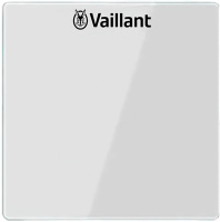 Аксессуар для вентиляции Vaillant Датчик PM2.5 (белый)