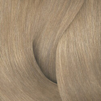 Redken Shades EQ Gloss Краска-блеск для волос без аммиака, 08GI, 60 мл
