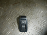 Кнопка стеклоподъемника, Volkswagen (Фольксваген)-POLO (SED RUS) (11-)