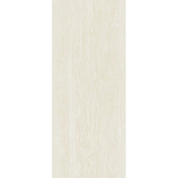Настенная плитка Gracia Ceramica Regina beige бежевый 01 25x60 см, 1.2 кв. м