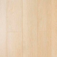 Ламинат Clix Floor Intense 8/33 Дуб Марципановый (Oak Marzipan), Cxi146