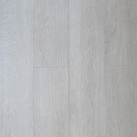 Ламинат Clix Floor Intense 8/33 Дуб Пыльно-Серый (Oak Dusty Grey), Cxi149