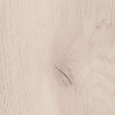 Ламинат Clix Floor Hercules 8/32 Дуб Натуральный Выбеленный (Oak Natural Whitened), Hwr 309