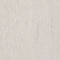 Ламинат Clix Floor Hercules 8/33 Дуб Варио (Oak Vario), Hwc 312