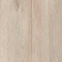 Ламинат Loc Floor от Unilin Fancy 8/33 Дуб Скандинавский (Oak Scandinavian), Lfr135