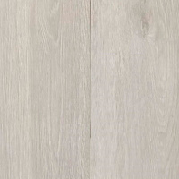 Ламинат Loc Floor от Unilin Fancy 8/33 Дуб Жемчужный (Oak Pearl), Lfr136