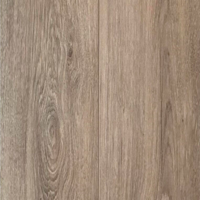 Ламинат Loc Floor от Unilin Fancy 8/33 Дуб Имбирный (Oak Ginger), Lfr138