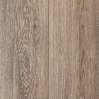 Ламинат Loc Floor от Unilin Fancy 8/33 Дуб Имбирный (Oak Ginger), Lfr138