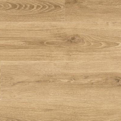 Ламинат Loc Floor от Unilin Plus 8/33 Дуб Натуральный (Oak Natural), Lcr050