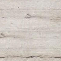 Ламинат Loc Floor от Unilin Plus 8/33 Старый Серый Дуб Брашированный (Oak Old Grey Brushed), Lcr073