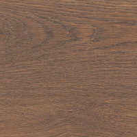 Ламинат Loc Floor от Unilin Plus 8/33 Дуб Тонированный (Oak Tinted), Lcr117