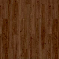 Ламинат Timber by Tarkett 8/32 Lumber Дуб Лесной