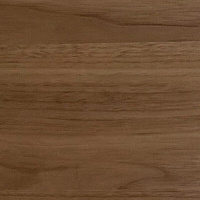 Ламинат Kastamonu Floorpan Red 8/32 Орех Авиньон Коричневый (Avignon Brown Walnut), Fp0035