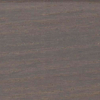 Плинтус шпонированный Tarkett Дуб Серый (Oak Grey) 60х16х2400 мм (559527056)