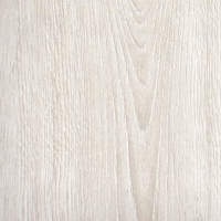 Ламинат Floorwood Epica 8/33 Дуб Ануари (Oak Anuari), D1822
