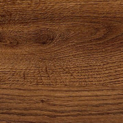 Ламинат Floorwood Estet 12/33 Дуб Бэкстер (Oak Baxter), 6642