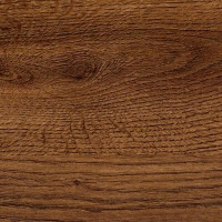Ламинат Floorwood Estet 12/33 Дуб Бэкстер (Oak Baxter), 6642