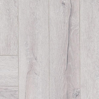 Ламинат Boho Floors Design Collection 12/34 Холборн, Dc 1206