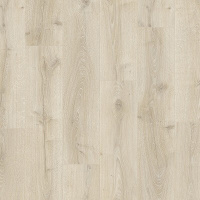 Виниловый пол Pergo 4,5/33 Optimum Click Classic Plank Дуб горный V3107-40161