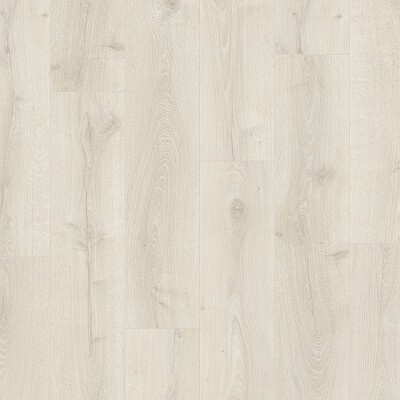 Виниловый пол Pergo 4,5/33 Optimum Click Classic Plank Дуб горный V3107-40163