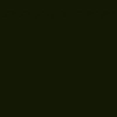 Ламинат Wineo 550 8/32 Черный Глянцевый (Black Glossy), La067Ch