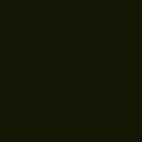 Ламинат Wineo 550 8/32 Черный Матовый (Black Matte), La067Cm
