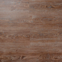 Виниловый пол SPC Evofloor Optima Click 4,2/42 Дуб Бронза (Bronze Oak)