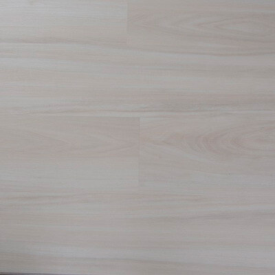 Виниловый пол SPC Evofloor Optima Click 4,2/42 Дуб Ивори (Ivory Oak)