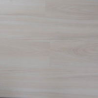 Виниловый пол SPC Evofloor Optima Click 4,2/42 Дуб Ивори (Ivory Oak)