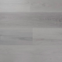 Виниловый пол SPC Evofloor Optima Click 4,2/42 Дуб Снежный (Snow Oak)