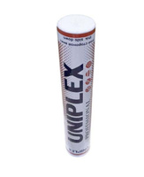 Подложка Uniplex Professional войлочная 10000x1000x3 мм (10 м2) Подложка для пола
