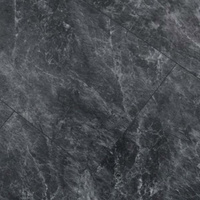 Кварцвиниловая плитка Aquamax Integra Stone 4/43 Риано (Riano), 35001 Виниловый пол