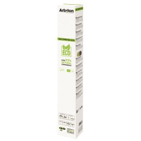 Подложка Arbiton Multiprotec ECO для пола 8000х1000х1,5 мм (8 м2) Подложка для пола