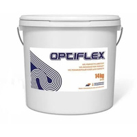 Клей однокомпонентный MS-полимерный Probond Optiflex 14 кг Клей для напольных покрытий